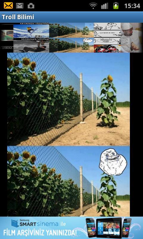 Troll Bilimi2