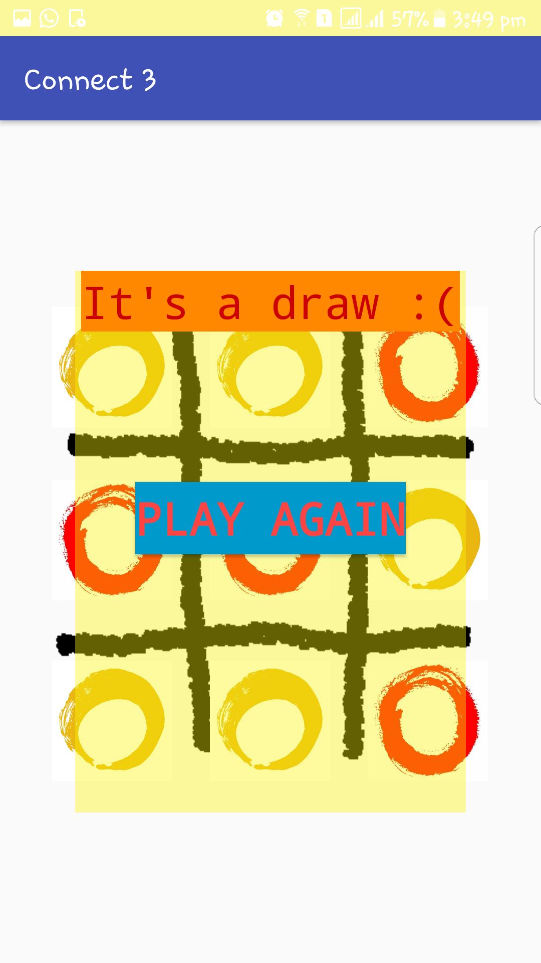 WOW Connect 3