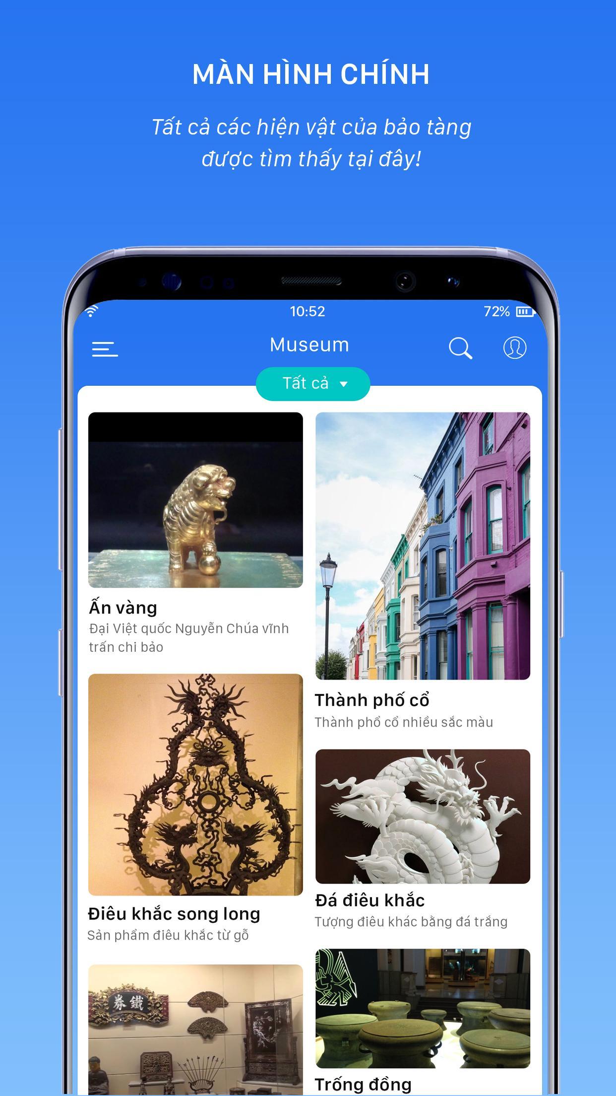 SureMuseum