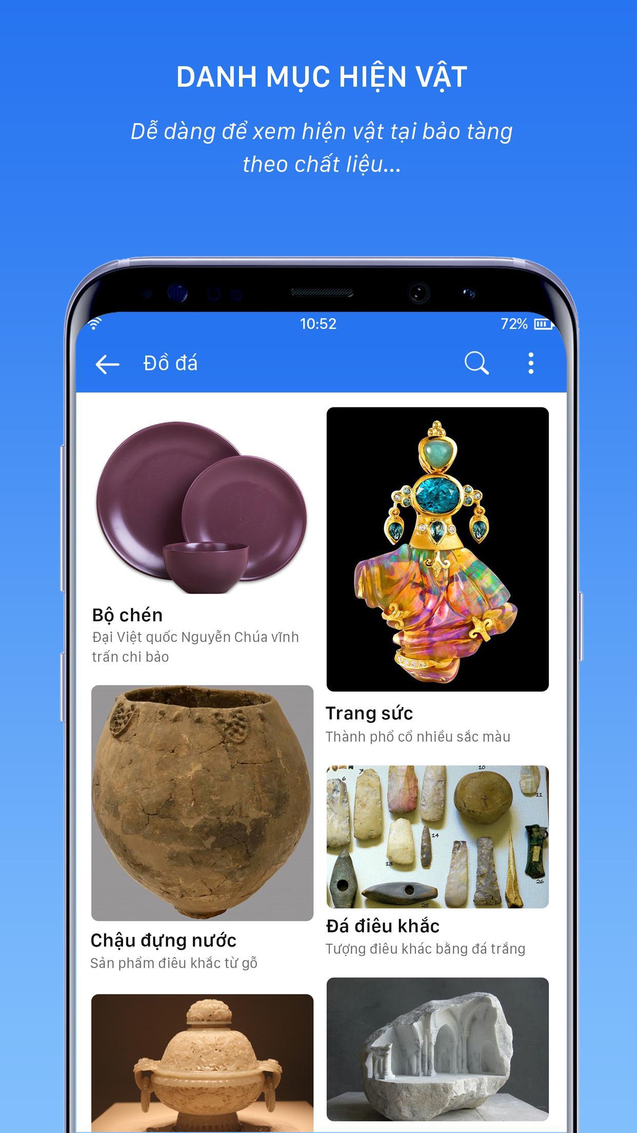 SureMuseum