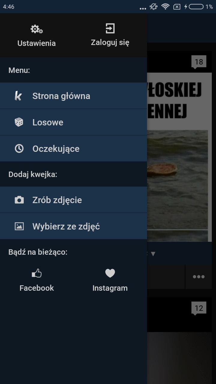 Kwejk.pl