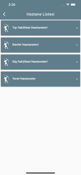 Mergentech HBYS