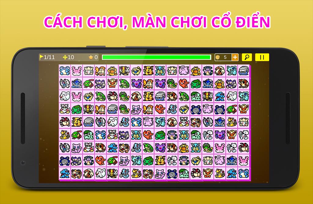 Pikachu Classic 2000