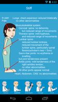 Prognosis : Rheumatology