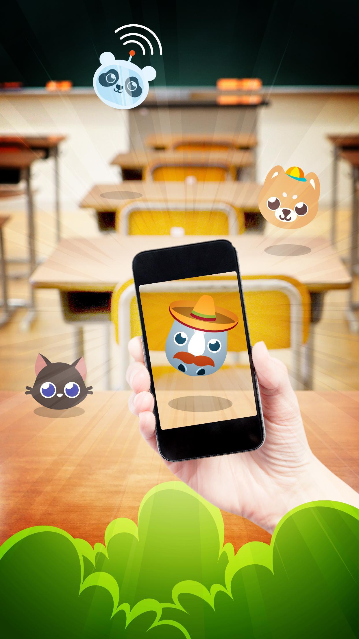 Pet City AR