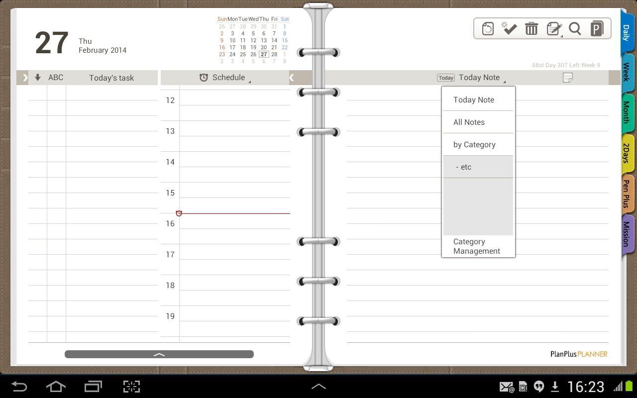 Demo>+ Plus NOTE 10.1(For re-down,no new purchase)