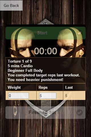 Muscle Dungeon Free