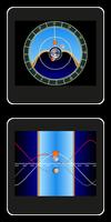 Planetarium for SmartWatch