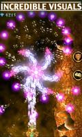 Abyss Attack