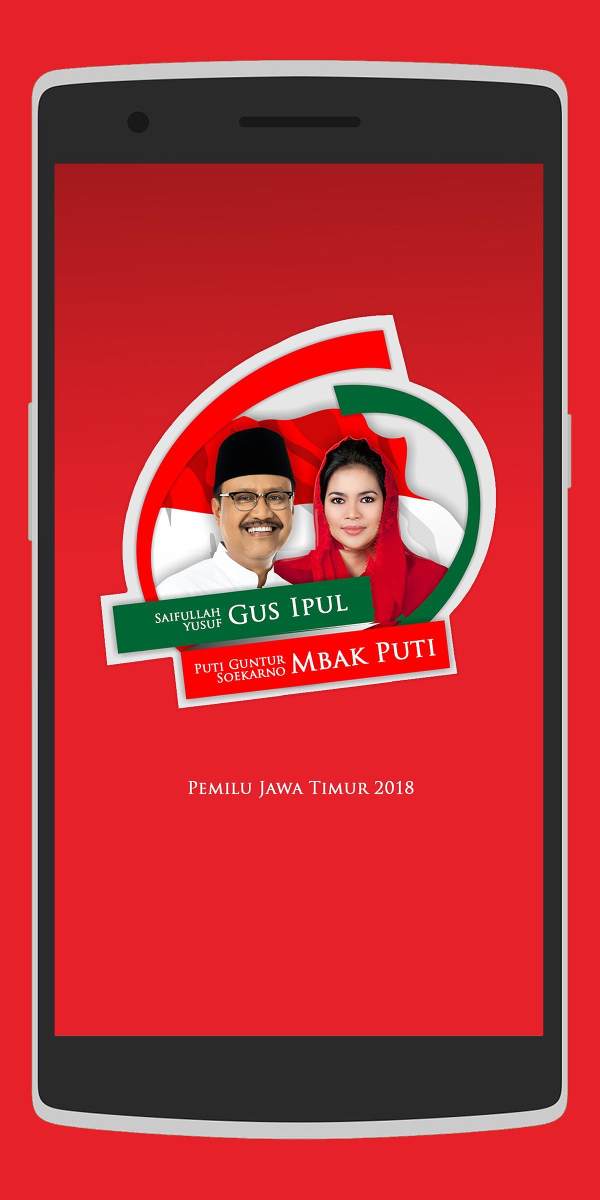 Mata Elang Pemilu