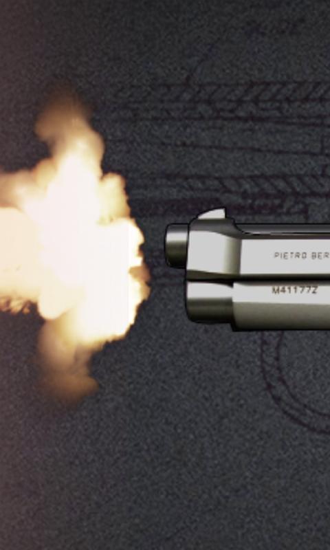 Fire Equipments