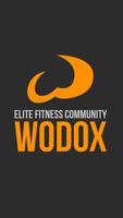 WODOX