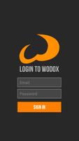 WODOX