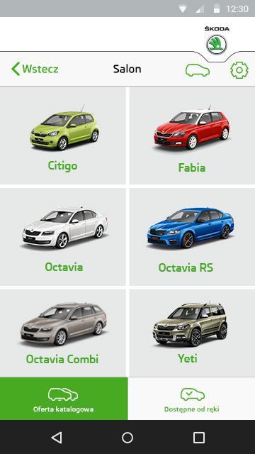 Skoda Plichta