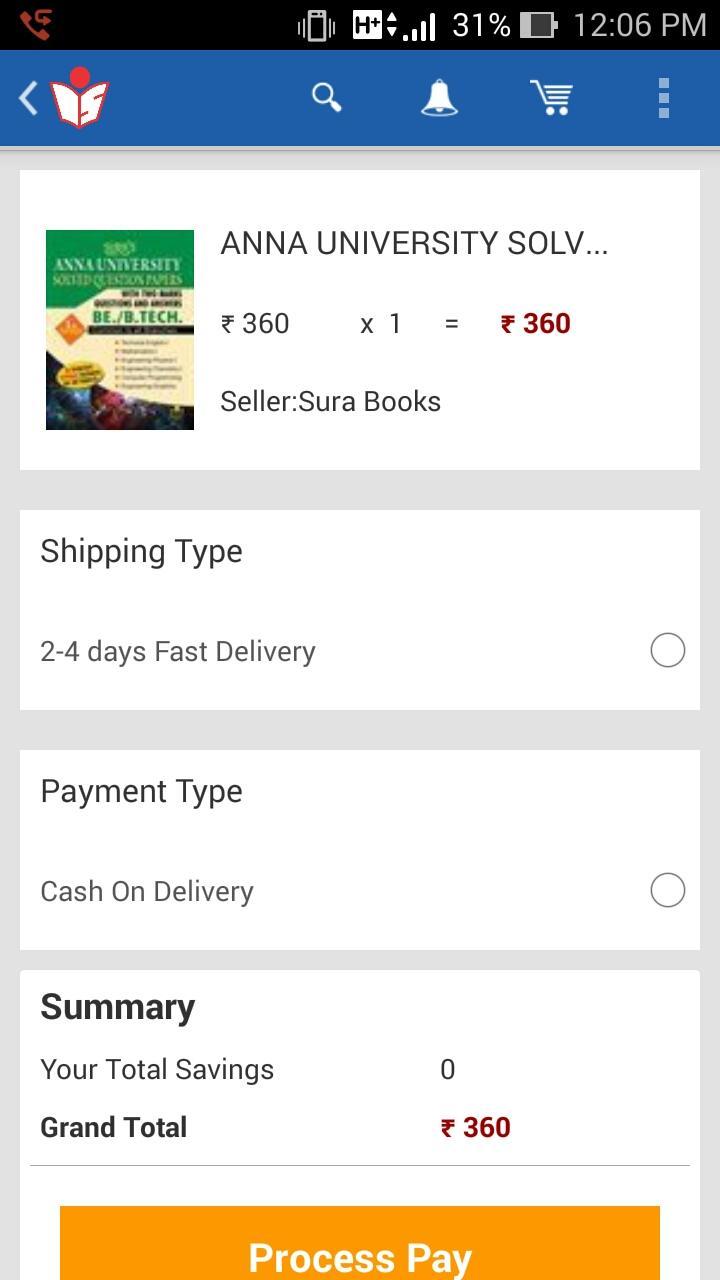 Sura Books