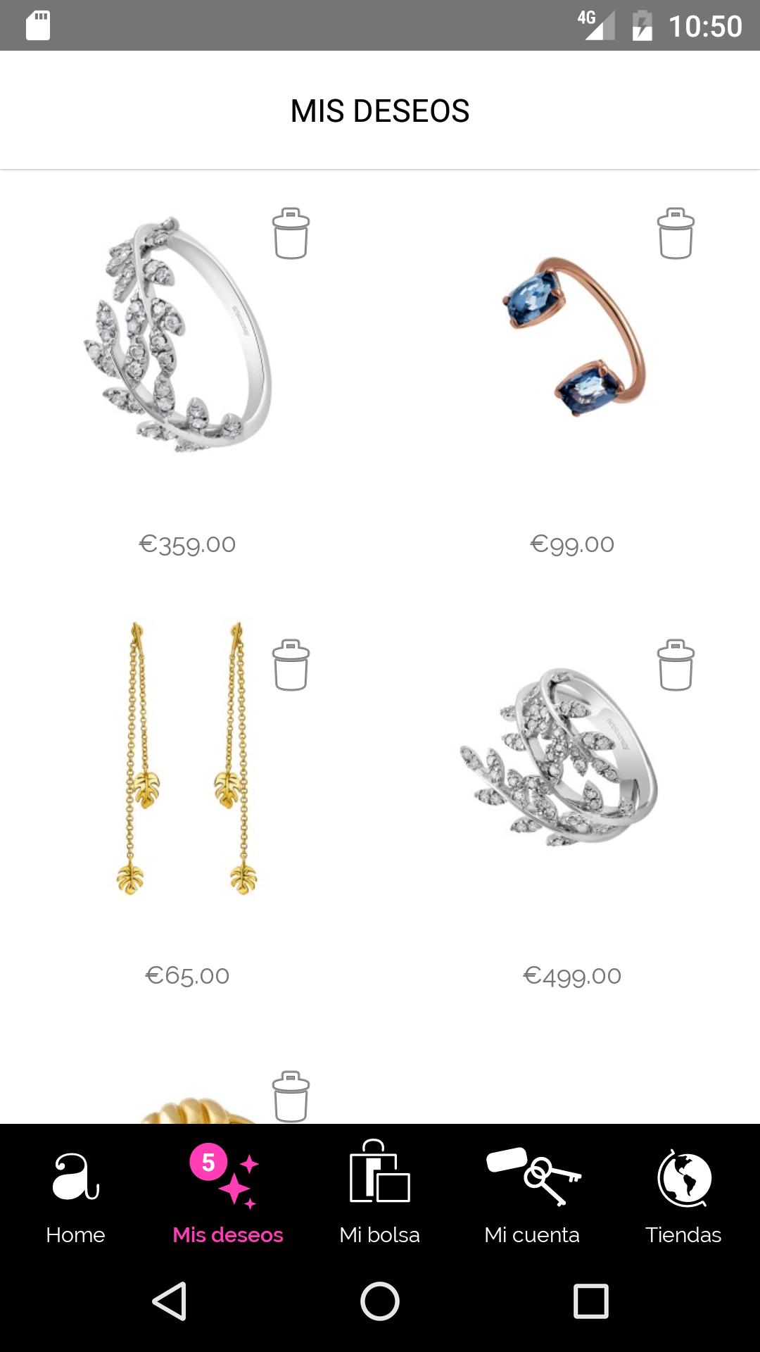 Aristocrazy