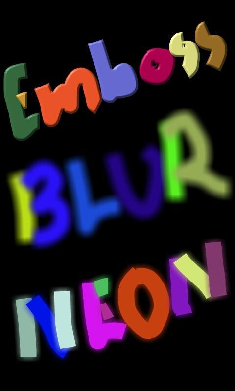 Paint Plus