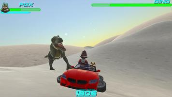 Star Force God Mode