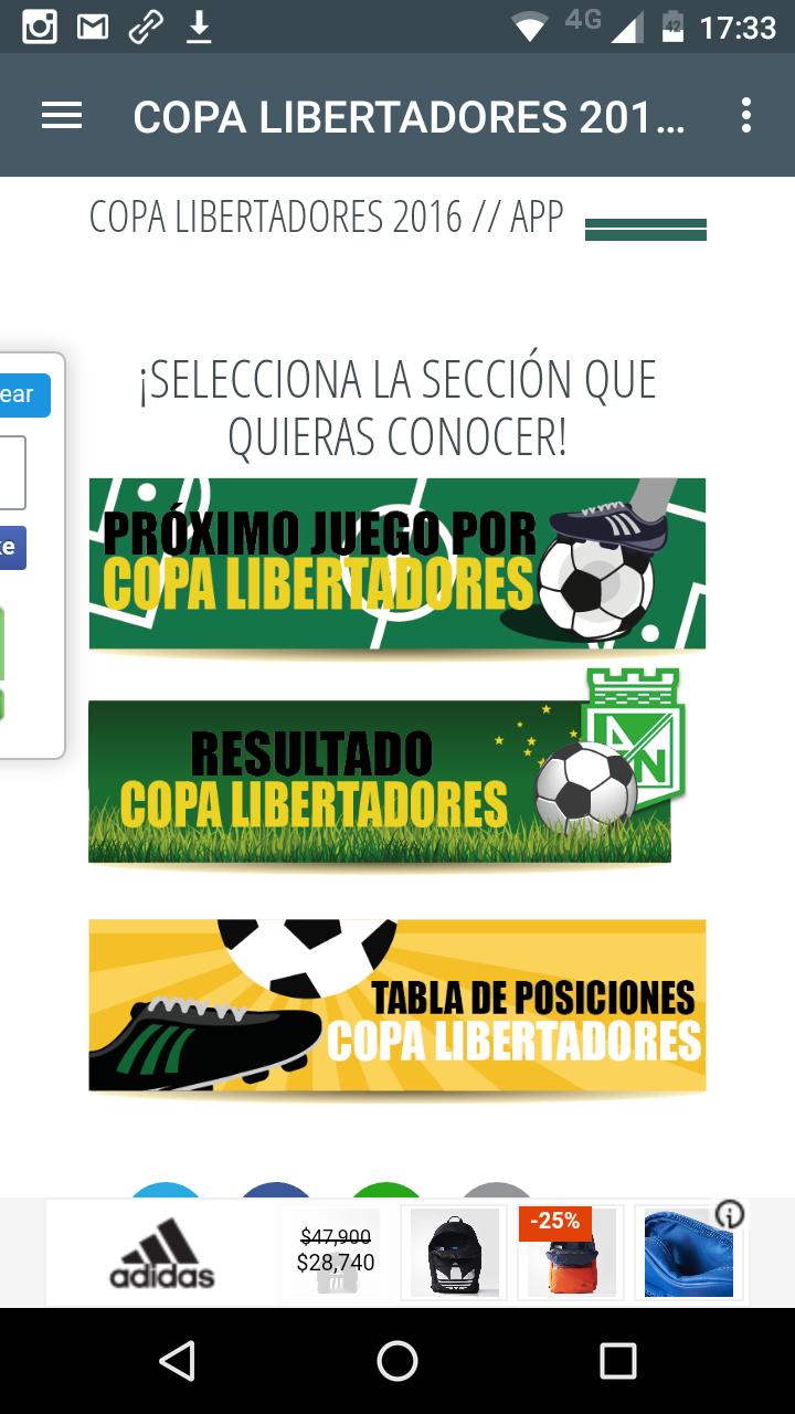 Portal Verde