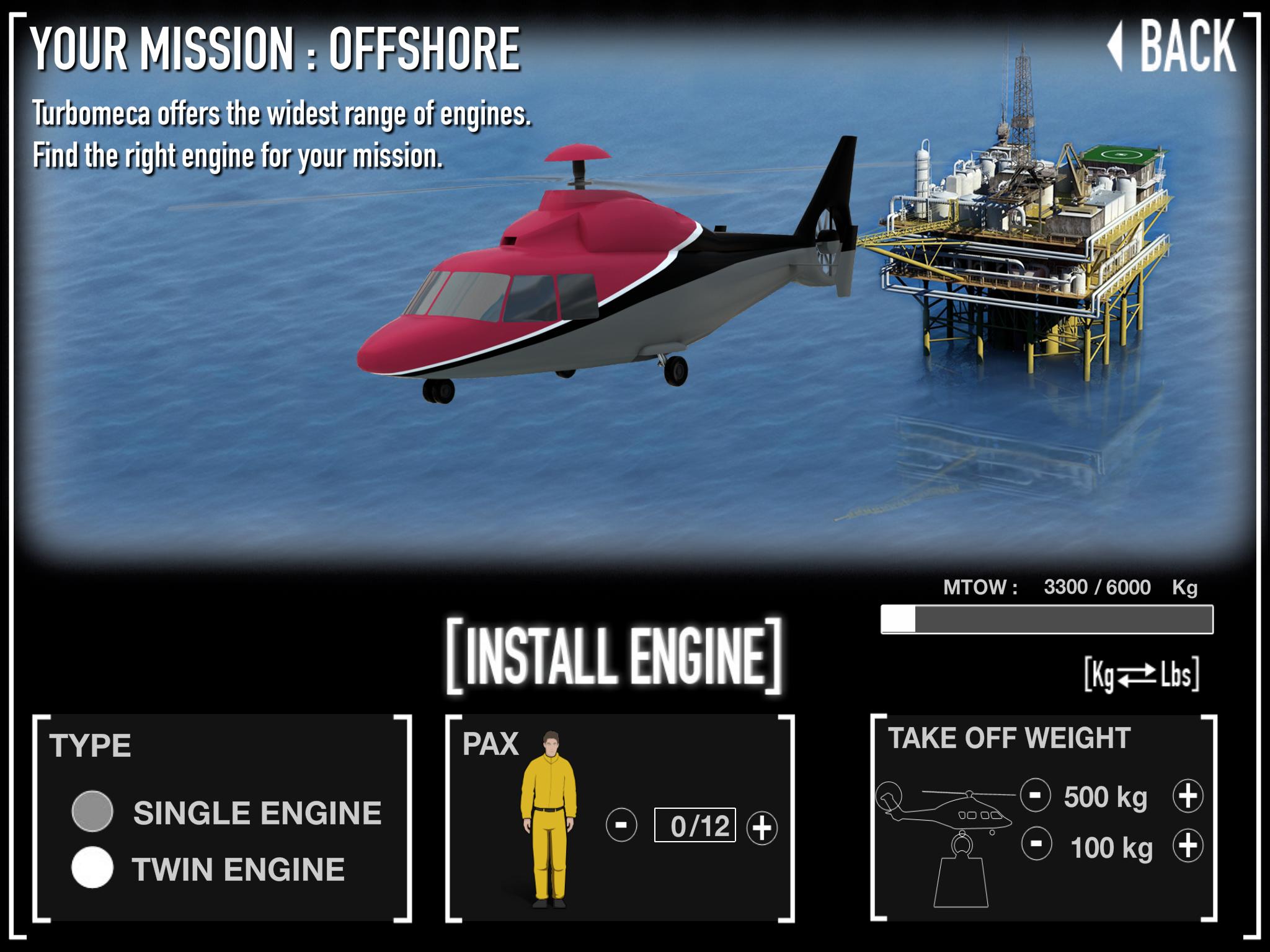 Turbomeca
