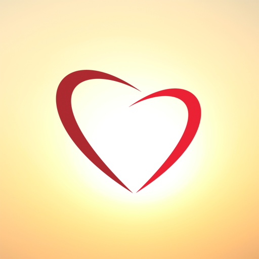 Heartlight
