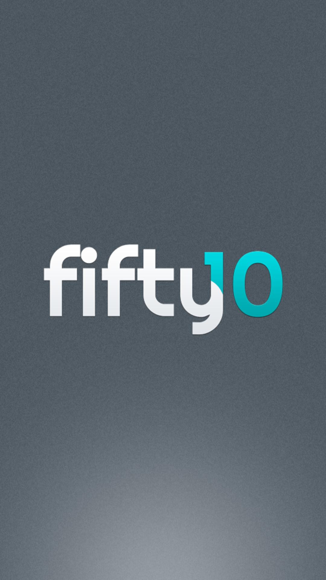fifty10