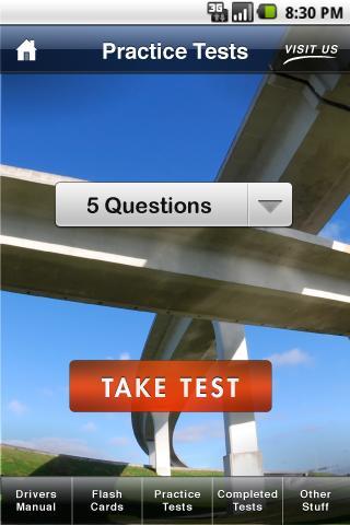 Drivers Ed Florida