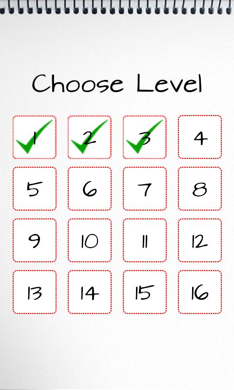 Binary Puzzle