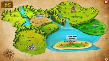 Dream Ranch