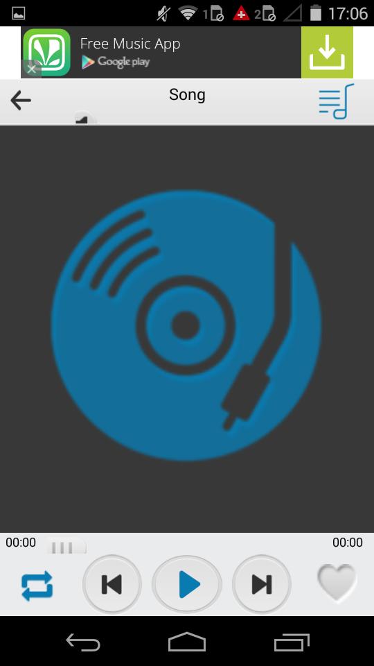 Mp3 Zone