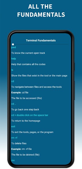 Kali Linux Tutorials