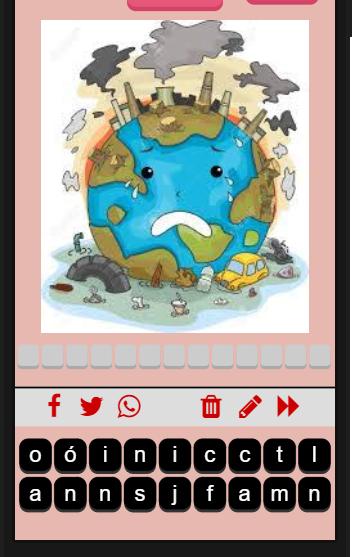 WORLD