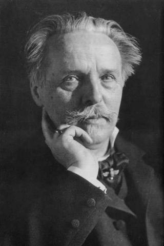 Im Lande des Mahdi - Karl May