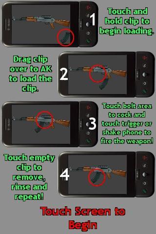 AK-47