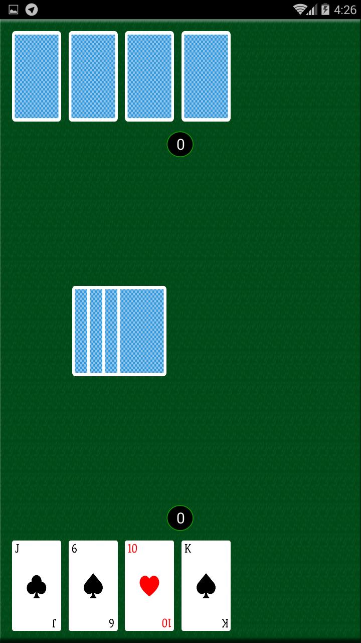 52 Oyunu