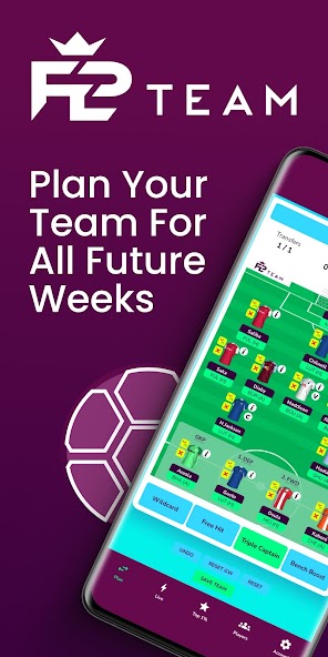 FPL Team