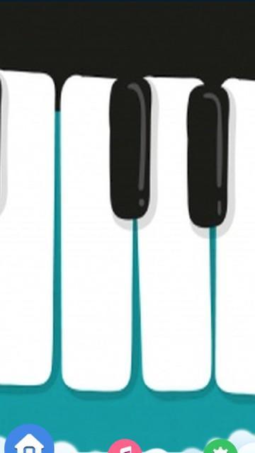 Piano Guyes