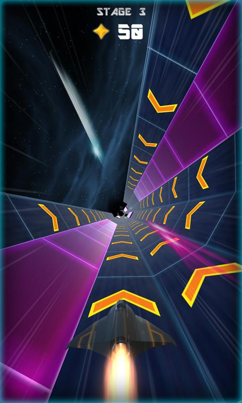 Hyper Dome