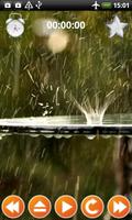 Water Sounds