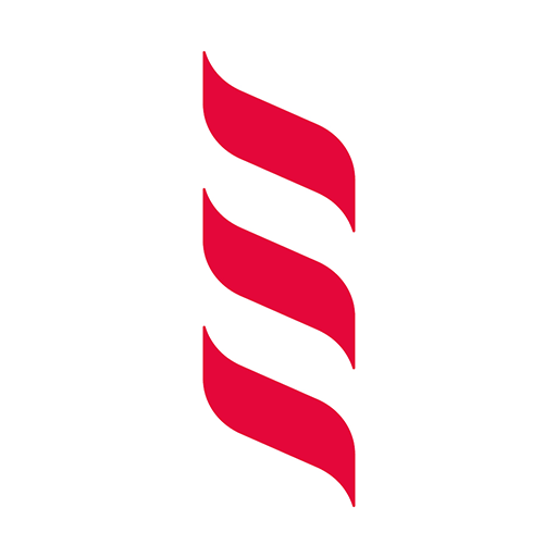 State Street Barbers