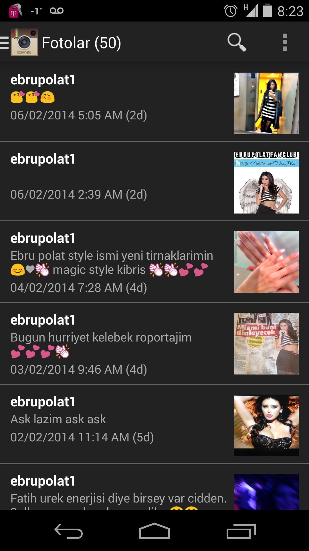 Ebru Polat