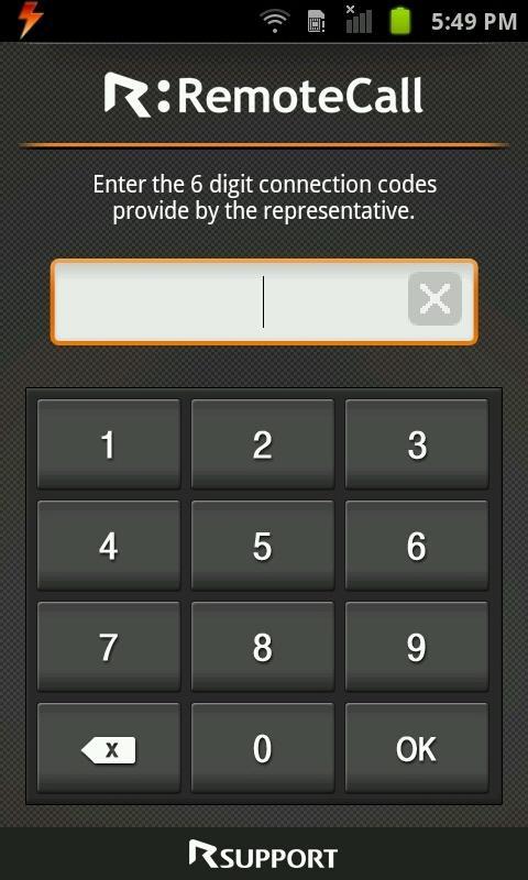 Plugin:OPPO v1.0