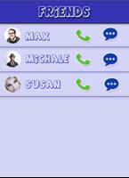Free Phone Calls, Free Texting