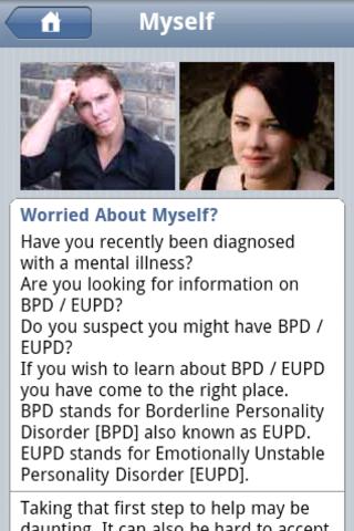 BPD