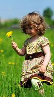 Baby Wallpapers HD 2