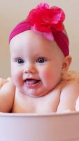 Baby Wallpapers HD 2