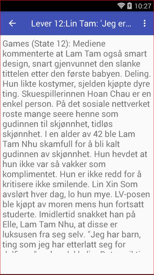 Lamtamnhu nauy