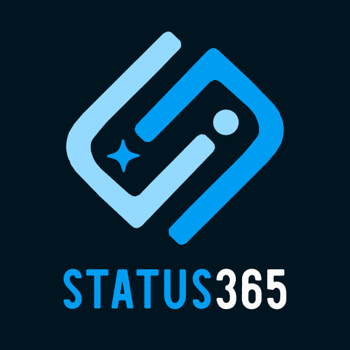 Status365