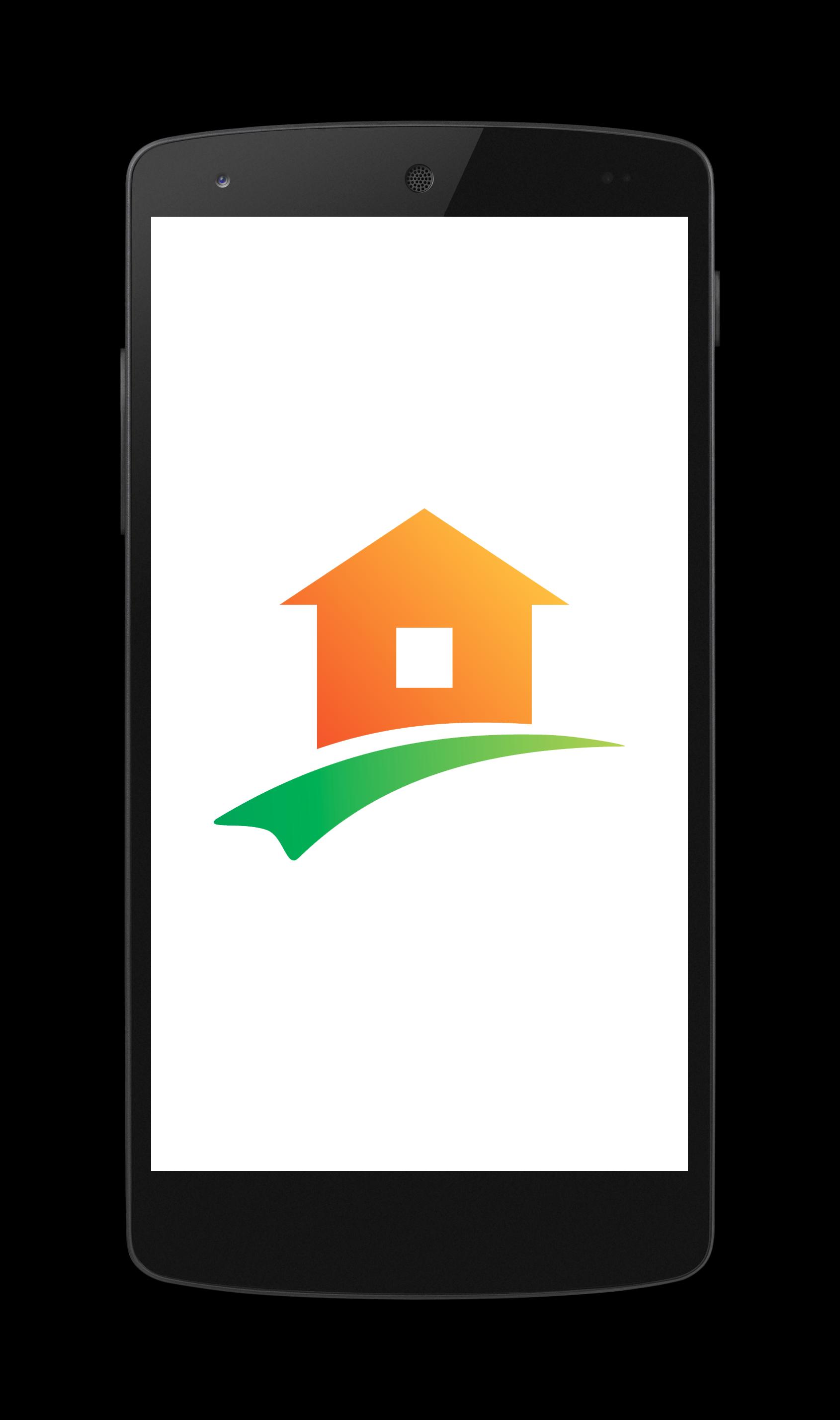 Home Finder