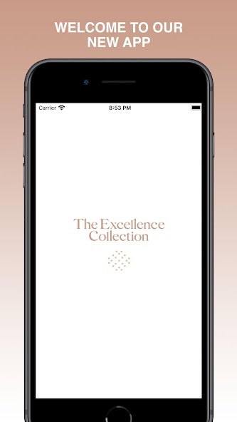 The Excellence Collection